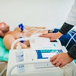 Функциональная диагностика