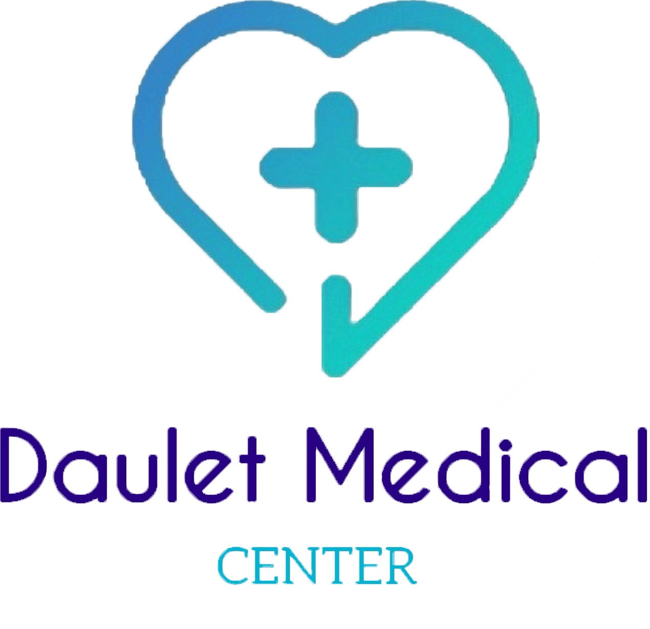 Daulet medical center